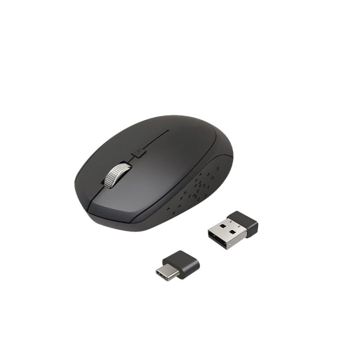 Souris Eco sans fil – Image 3