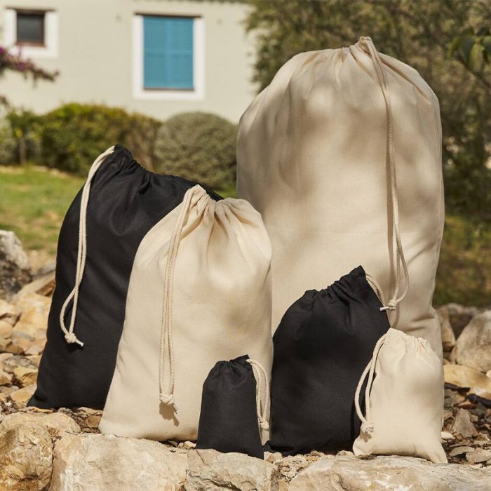 Stuff bag