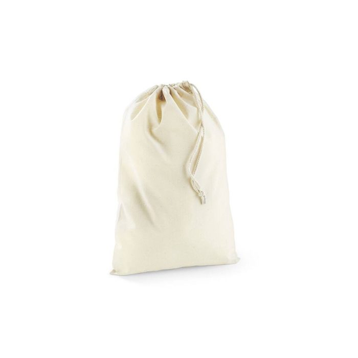 Stuff bag – Image 2