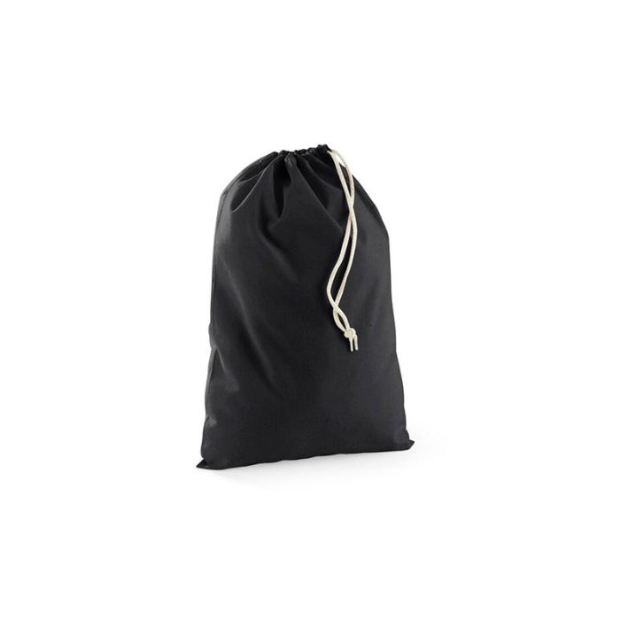 Stuff bag – Image 3