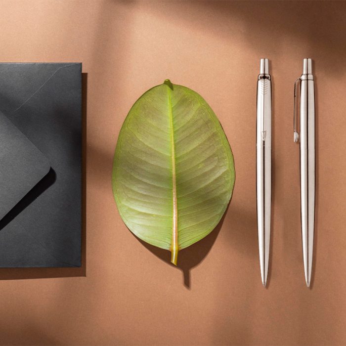 Stylo à bille - Jotter Parker