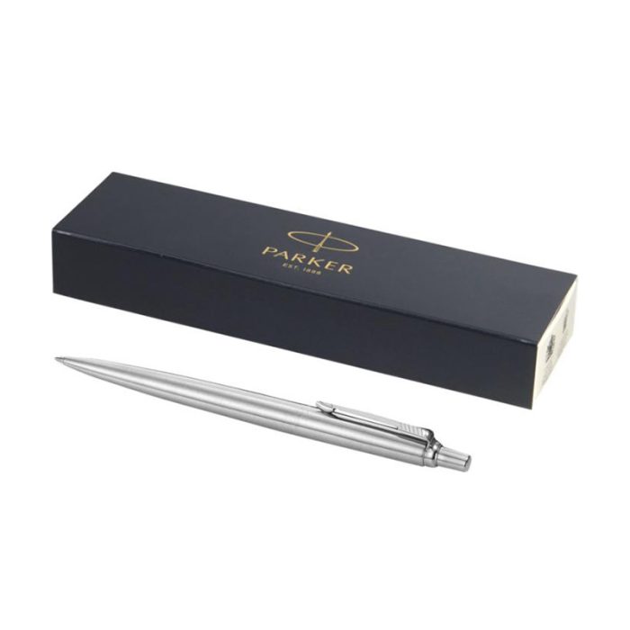 Stylo à bille - Jotter Parker – Image 2