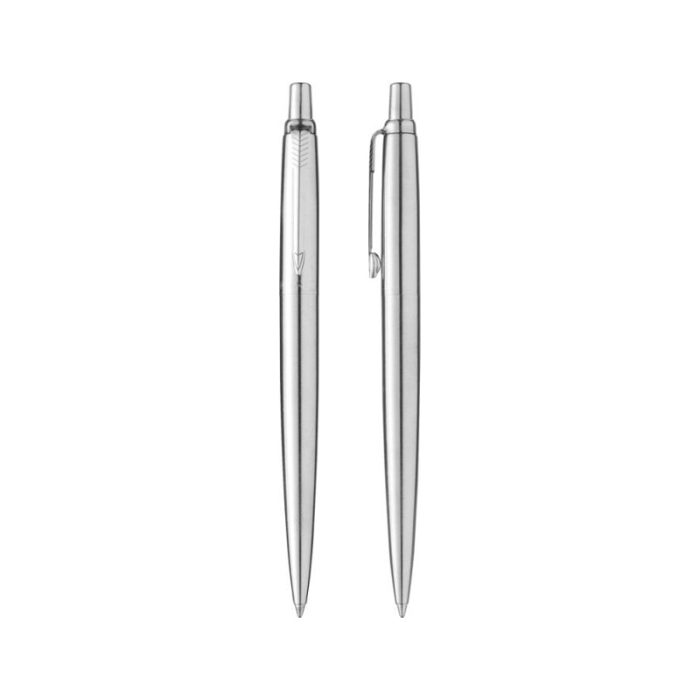 Stylo à bille - Jotter Parker – Image 3