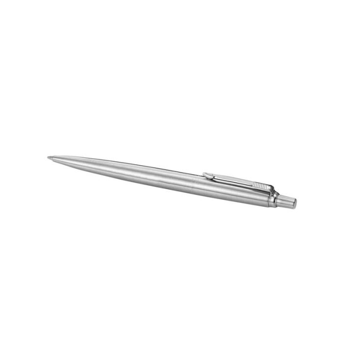 Stylo à bille - Jotter Parker – Image 4