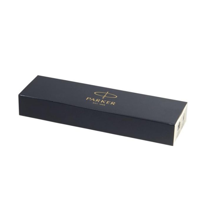 Stylo à bille - Jotter Parker – Image 5