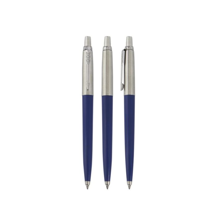 Stylo à bille - Jotter Parker Recyclé – Image 3