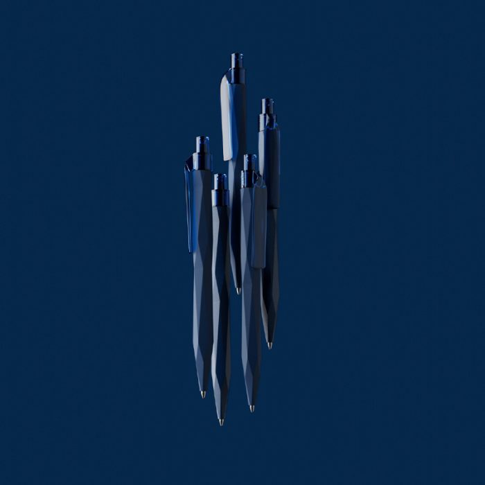 Stylo sculptural Gemme – Image 2