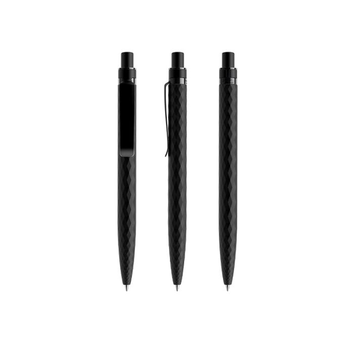 Stylo sculptural Losange – Image 4
