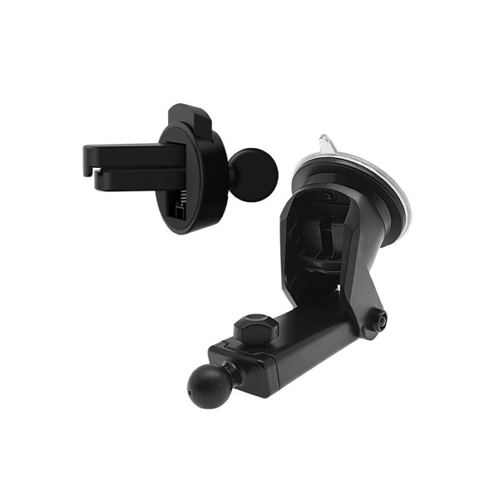 Support voiture sans fil - 15W – Image 2