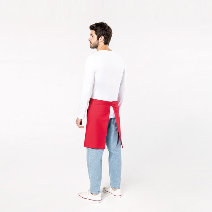 Tablier mi-long – Image 3