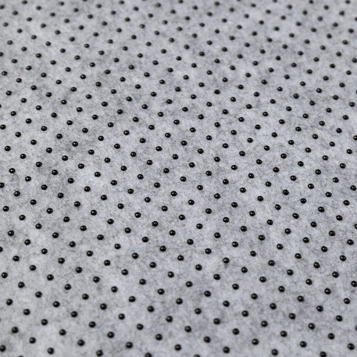 Tapis de souris en feutre – Image 4