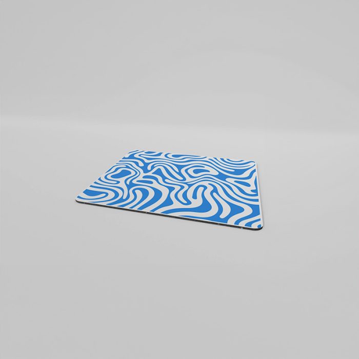 Tapis de souris Q-Mat – Image 2