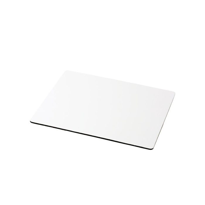 Tapis de souris Q-Mat – Image 4
