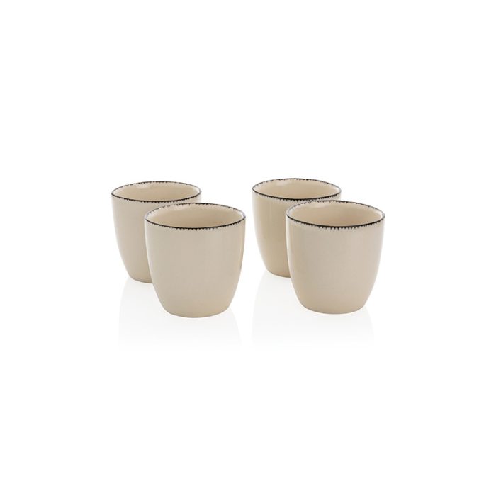Tasses japonaises – Image 2
