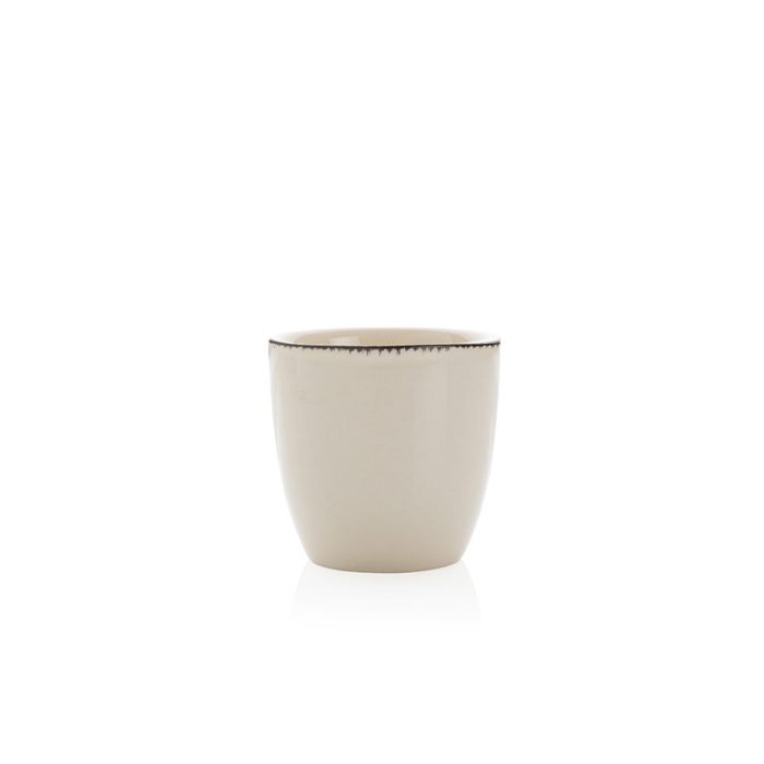 Tasses japonaises – Image 3