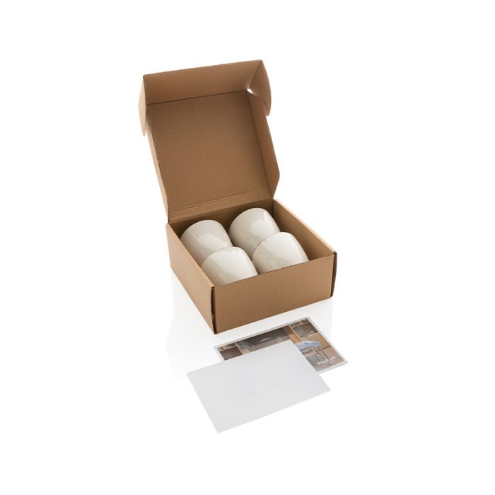 Tasses japonaises – Image 4
