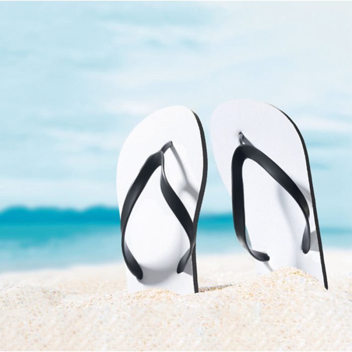 Tongs 100% personnalisable – Image 3