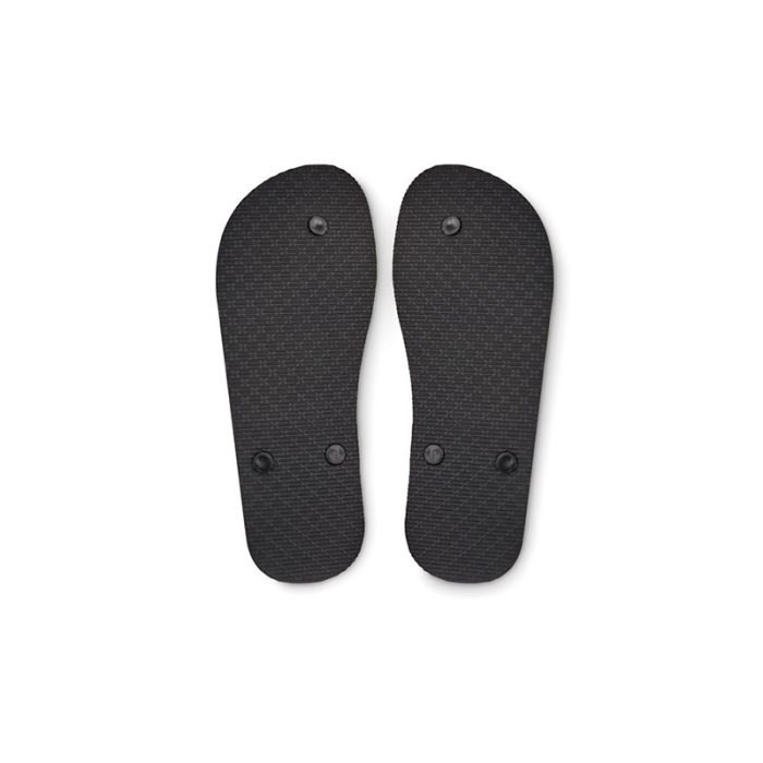 Tongs 100% personnalisable – Image 4