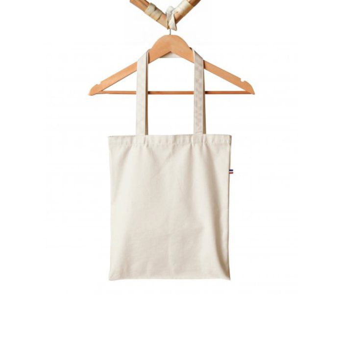 Tote bag - France – Image 2