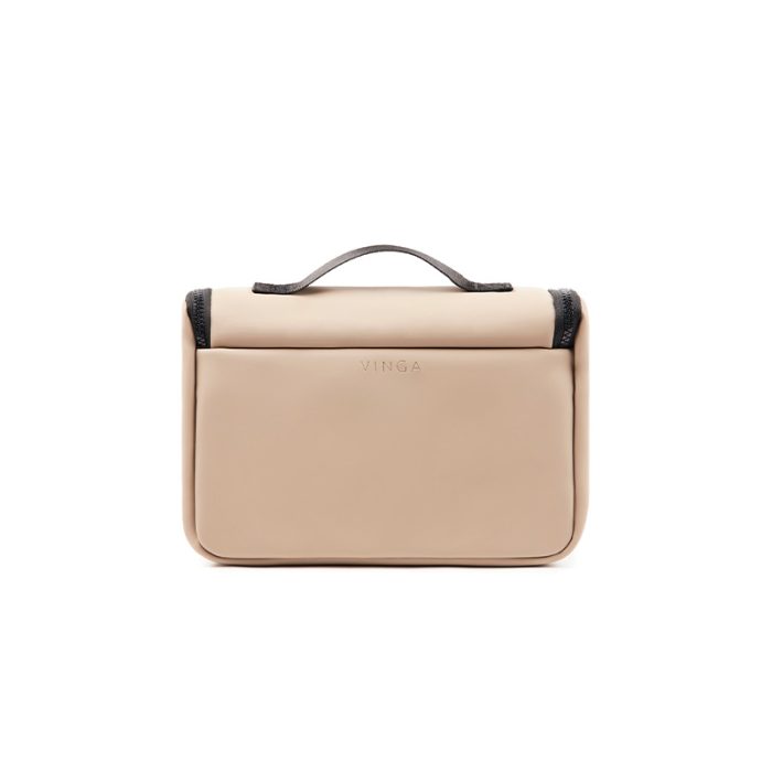Trousse de toilette – Image 3