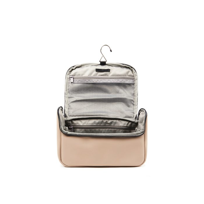 Trousse de toilette – Image 4