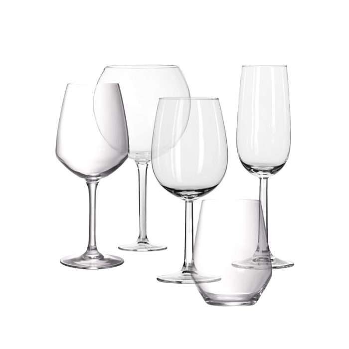 Verre à boisson – Image 2