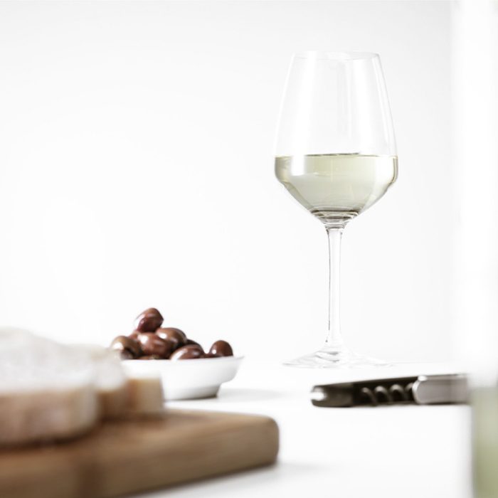 Verre à boisson – Image 3
