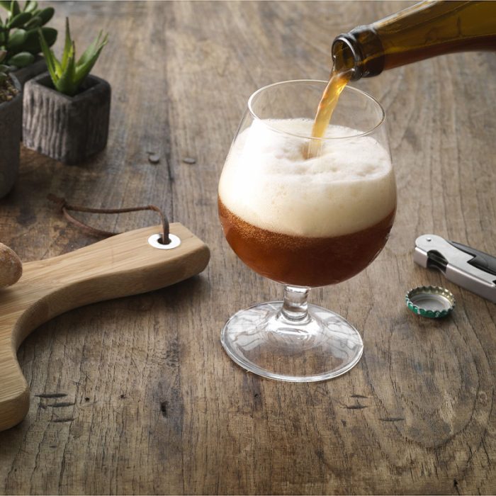 Verre à boisson – Image 5