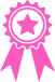 picto-challenge