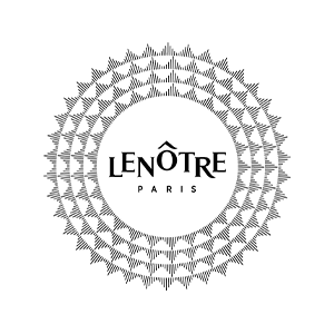 lenotre