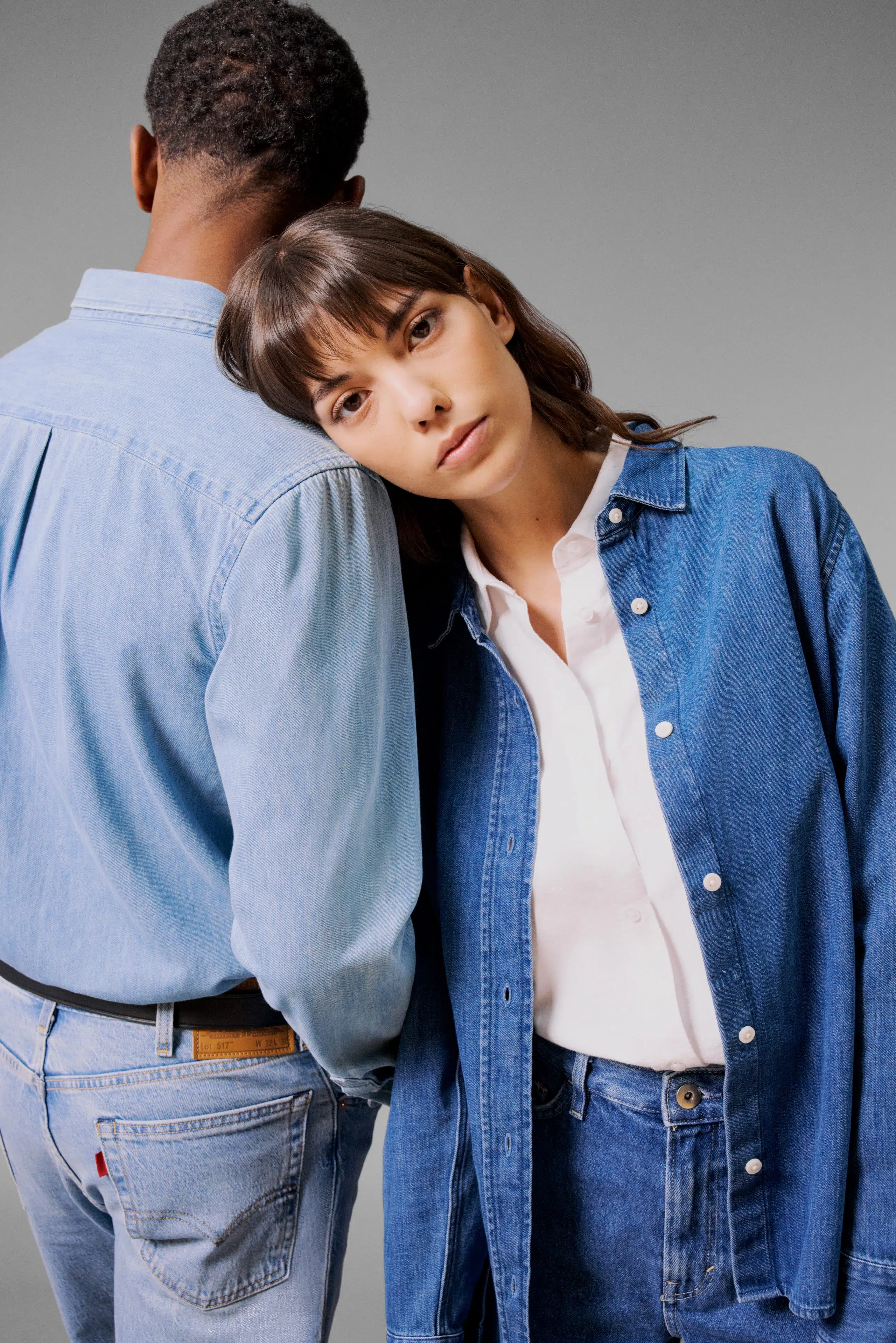 STST_SS25_TIMELESS_DENIM_SHIRT_3 STST SS25 TIMELESS DENIM SHIRT 3